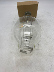 Damar 1054D Metal X Vapor Bulb, M400U/4K, *Lot of (3)* (Open Box)