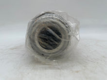 Load image into Gallery viewer, Baldwin BF7950-D Fuel/Water Separator Filter *Lot of (4) Filters* (No Box)