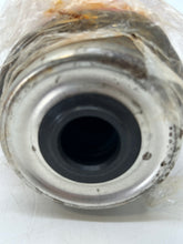 Load image into Gallery viewer, Baldwin BF7950-D Fuel/Water Separator Filter *Lot of (4) Filters* (No Box)