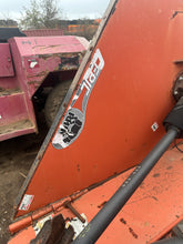 Load image into Gallery viewer, Rhino Model 4155-3 15' Batwing Bush Hog (Used)