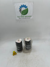 Load image into Gallery viewer, Baldwin BF7949-DM Secondary Fuel Filter Element *Lot of (2) Filters* (No Box)