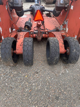 Load image into Gallery viewer, Rhino Model 4155-3 15' Batwing Bush Hog (Used)