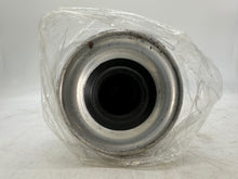 Load image into Gallery viewer, Baldwin BF7949-DM Secondary Fuel Filter Element *Lot of (2) Filters* (No Box)