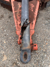 Load image into Gallery viewer, Rhino Model 4155-3 15' Batwing Bush Hog (Used)