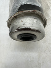 Load image into Gallery viewer, Baldwin BF7949-DM Secondary Fuel Filter Element *Lot of (2) Filters* (No Box)