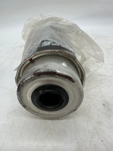 Load image into Gallery viewer, Baldwin BF7949-DM Secondary Fuel Filter Element *Lot of (2) Filters* (No Box)