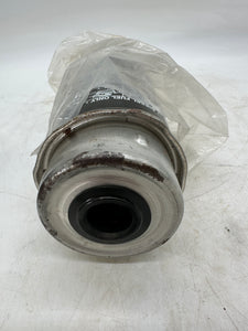 Baldwin BF7949-DM Secondary Fuel Filter Element *Lot of (2) Filters* (No Box)
