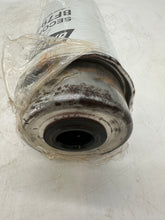 Load image into Gallery viewer, Baldwin BF7949-D Secondary Fuel Filter Element *Lot of (8) Filters* (No Box)