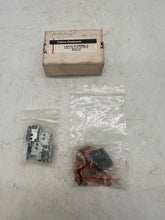 Load image into Gallery viewer, Lanco C658LC Size 2 Contact Kit f/ Cutler-Hammer 6-65-8 (New)