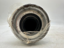 Load image into Gallery viewer, Baldwin BF7949-D Secondary Fuel Filter Element *Lot of (8) Filters* (No Box)