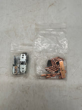 Load image into Gallery viewer, Lanco C658LC Size 2 Contact Kit f/ Cutler-Hammer 6-65-8 (New)