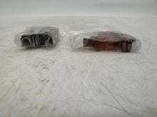 Load image into Gallery viewer, Lanco C658LC Size 2 Contact Kit f/ Cutler-Hammer 6-65-8 (New)