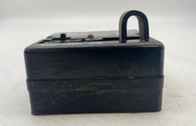 Load image into Gallery viewer, Furnas 97AMF1456 Current Sensitive Relay (Used)