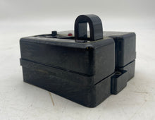 Load image into Gallery viewer, Furnas 97AMF1456 Current Sensitive Relay (Used)