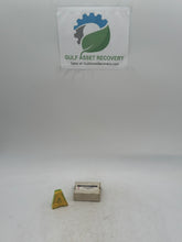 Load image into Gallery viewer, Lanco C658LC Size 2 Contact Kit f/ Cutler-Hammer 6-65-8 (New)