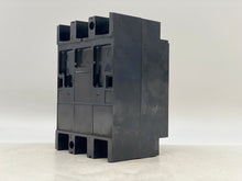 Load image into Gallery viewer, Merlin Gerin F100X3 Compact Circuit Breaker 40A 3P 660VAC (Used)