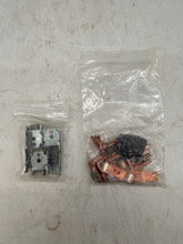 Load image into Gallery viewer, Lanco C658LC Size 2 Contact Kit f/ Cutler-Hammer 6-65-8 (New)