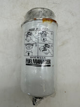 Load image into Gallery viewer, Baldwin BF7949-D Secondary Fuel Filter Element *Lot of (8) Filters* (No Box)