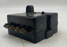 Load image into Gallery viewer, Furnas 97AMF1456 Current Sensitive Relay (Used)