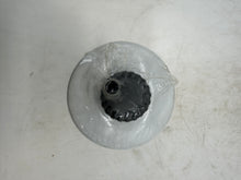Load image into Gallery viewer, Baldwin BF7949-D Secondary Fuel Filter Element *Lot of (8) Filters* (No Box)
