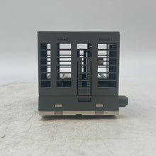Load image into Gallery viewer, ABB 1SAP240000R0001 DI524 Digital Input Module, 32 Inputs w/ Terminal Base (Used)