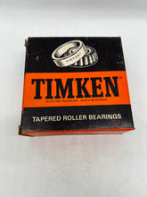 Load image into Gallery viewer, Timken HM516410 Tapered Roller Bearing, Single Cup-Imperial *Lot of (3)* (New)
