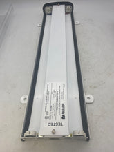 Load image into Gallery viewer, Pauluhn FLC220 Marine Use Electric Lighting Fixture (No Box)