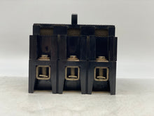 Load image into Gallery viewer, Merlin Gerin F100X3 Compact Circuit Breaker 40A 3P 660VAC (Used)