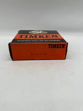 Load image into Gallery viewer, Timken HM516410 Tapered Roller Bearing, Single Cup-Imperial *Lot of (3)* (New)
