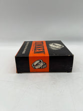 Load image into Gallery viewer, Timken HM516410 Tapered Roller Bearing, Single Cup-Imperial *Lot of (3)* (New)