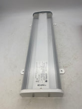 Load image into Gallery viewer, Pauluhn FLC220 Marine Use Electric Lighting Fixture (No Box)