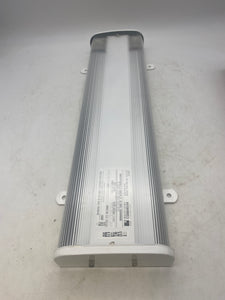 Pauluhn FLC220 Marine Use Electric Lighting Fixture (No Box)