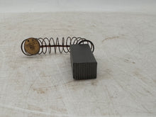 Load image into Gallery viewer, Karcher Windsor 86830410 Carbon Motor Brush f/ 120V C-Motor *Lot of (15)* (Open Box)