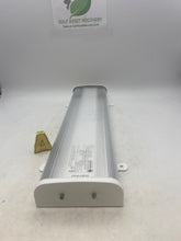 Load image into Gallery viewer, Pauluhn FLC220 Marine Use Electric Lighting Fixture (No Box)