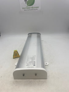 Pauluhn FLC220 Marine Use Electric Lighting Fixture (No Box)