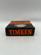 Load image into Gallery viewer, Timken HM516410 Tapered Roller Bearing, Single Cup-Imperial *Lot of (3)* (New)