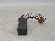 Load image into Gallery viewer, Karcher Windsor 86830410 Carbon Motor Brush f/ 120V C-Motor *Lot of (15)* (Open Box)