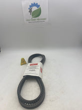 Load image into Gallery viewer, Dayton 6A136G Premium V-Belt, BX90 *Lot of (6)* (New)