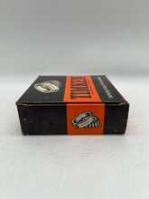 Load image into Gallery viewer, Timken HM516410 Tapered Roller Bearing, Single Cup-Imperial *Lot of (3)* (New)
