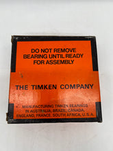 Load image into Gallery viewer, Timken HM516410 Tapered Roller Bearing, Single Cup-Imperial *Lot of (3)* (New)