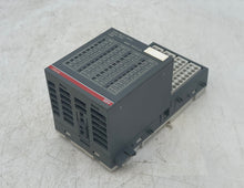 Load image into Gallery viewer, ABB 1SAP240600R0001 DC522 Digital I/O Module, 16 DI/DO w/ Terminal Base (Used)