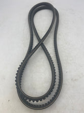 Load image into Gallery viewer, Dayton 6A136G Premium V-Belt, BX90 *Lot of (6)* (New)