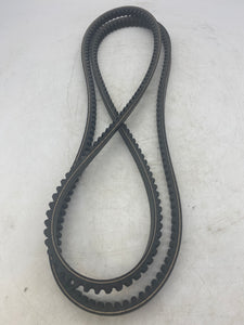 Dayton 6A136G Premium V-Belt, BX90 *Lot of (6)* (New)