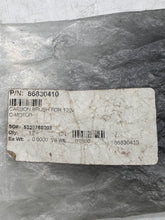 Load image into Gallery viewer, Karcher Windsor 86830410 Carbon Motor Brush f/ 120V C-Motor *Lot of (15)* (Open Box)