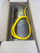 Load image into Gallery viewer, Perko 1166ME0PLB Marine Navigation Light, LED Yellow Towing Light (New)