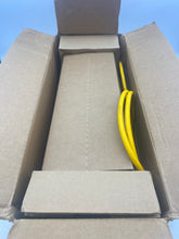 Load image into Gallery viewer, Perko 1166ME0PLB Marine Navigation Light, LED Yellow Towing Light (New)