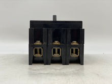 Load image into Gallery viewer, Merlin Gerin F100 Compact Circuit Breaker 50A 3P 660VAC (Used)