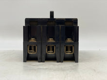 Load image into Gallery viewer, Merlin Gerin F100 Compact Circuit Breaker 50A 3P 660VAC (Used)