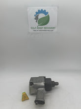 Load image into Gallery viewer, Ingersoll Rand 261 Air Impact Wrench, 3/4" Drive (Used)