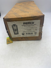 Load image into Gallery viewer, Perko 1166E00PLB Marine Navigation Light, White Stern Light (New)